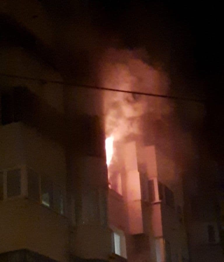 Incendiu_4