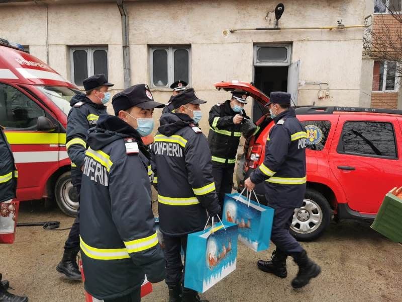 Actiune pompieri_9