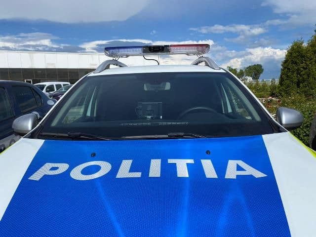 Politia_5