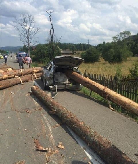 Accident_2