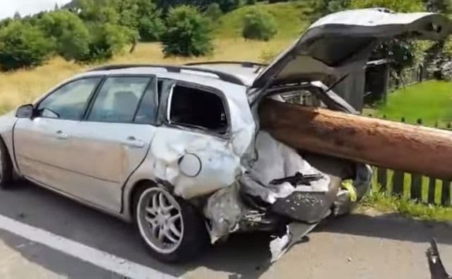 Accident_5