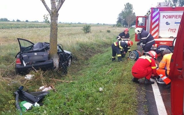 Accident mortal_1