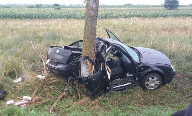 Accident mortal_2