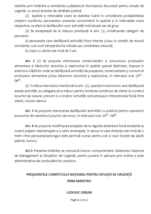 descărcare (1)
