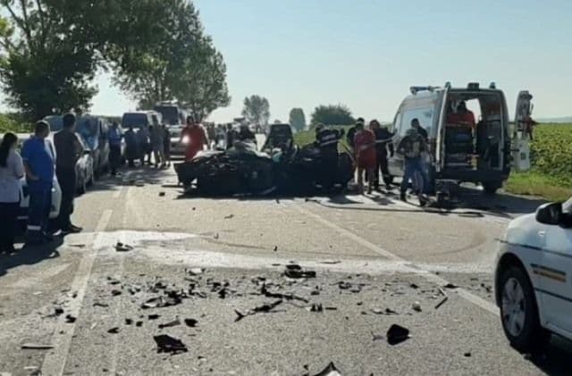 Accident (1)