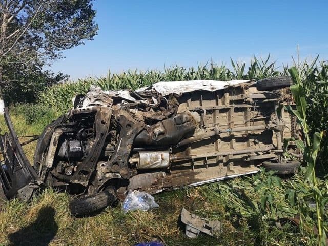 Accident (4)