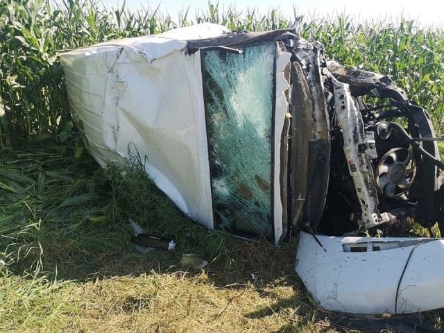 Accident (5)