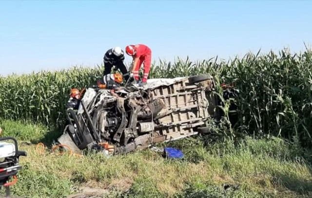 Accident (6)