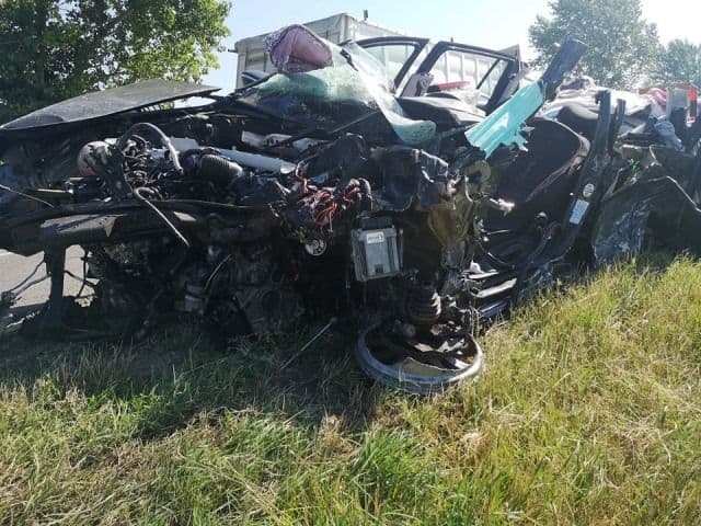 Accident (7)