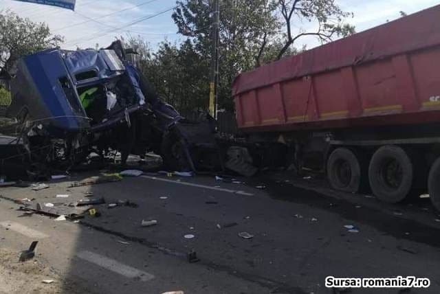 Accident Ruginoasa_2