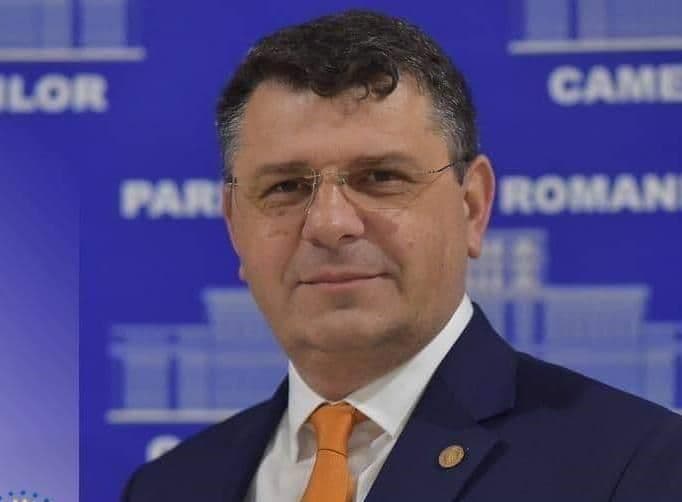 sebastian-radu