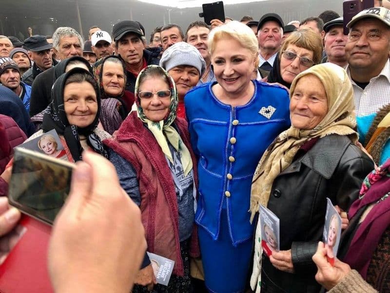 Dancila la Botosani05