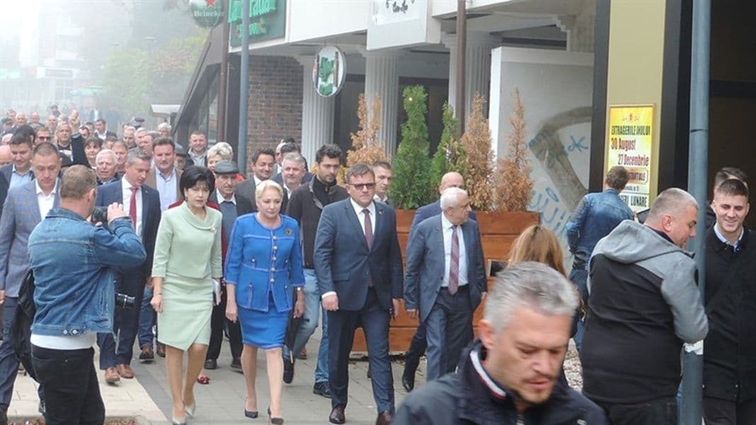 Dancila la Botosani03