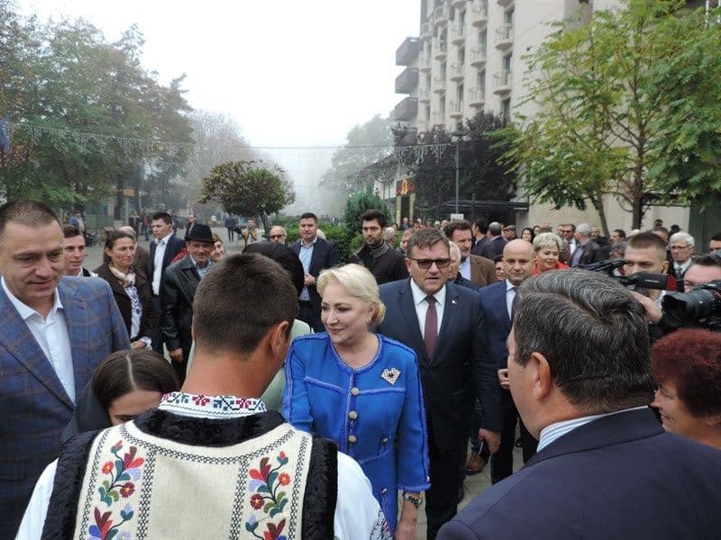 Dancila la Botosani02