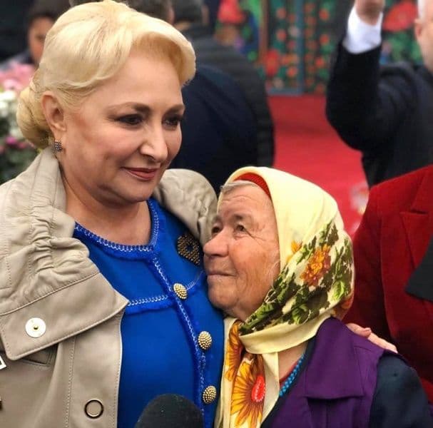 Dancila la Botosani01