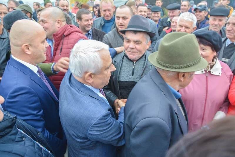 poza 2 lucian daea fermieri
