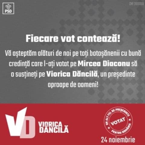 Diaconu