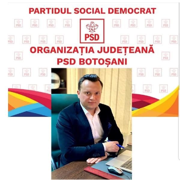 Catalin Silegeanu