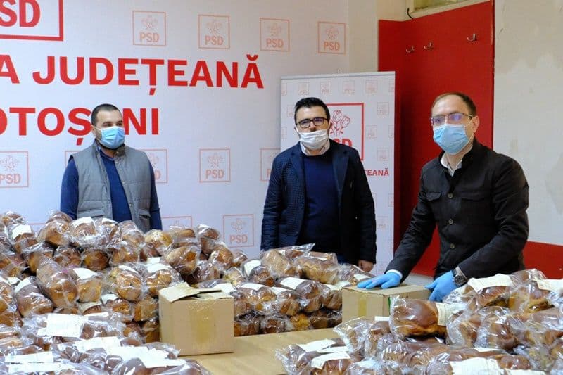 Ajutoare PSD_05