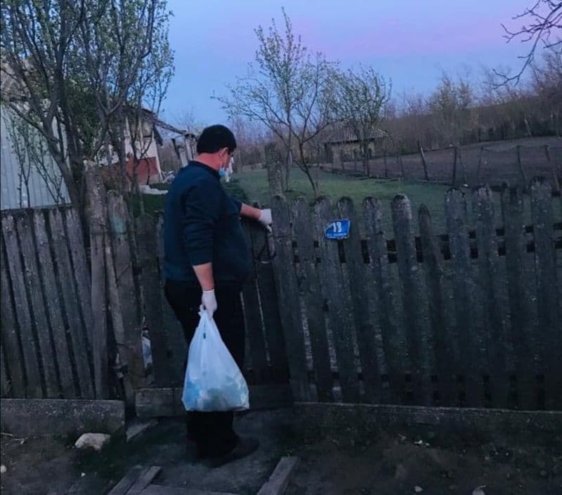 Ajutoare PSD_06