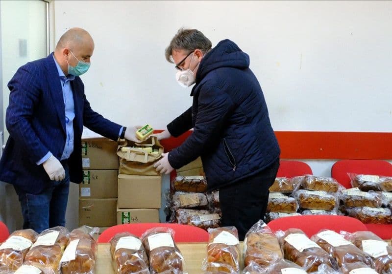Ajutoare PSD_08