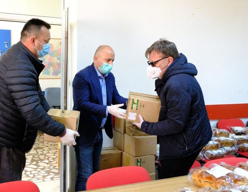 Ajutoare PSD_10