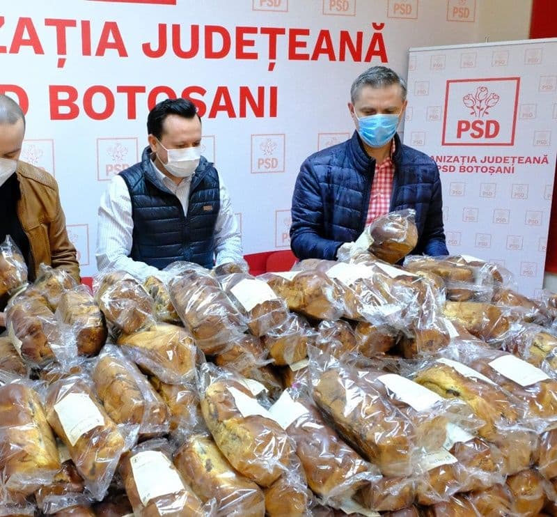 Ajutoare PSD_11