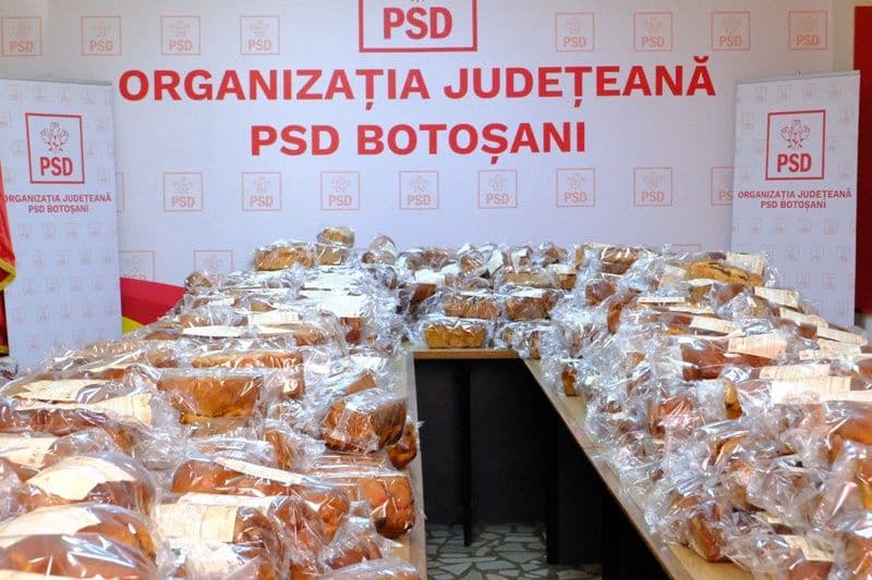 Ajutoare PSD_13