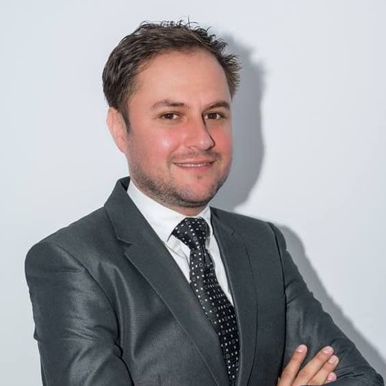 viceprimar Lunca