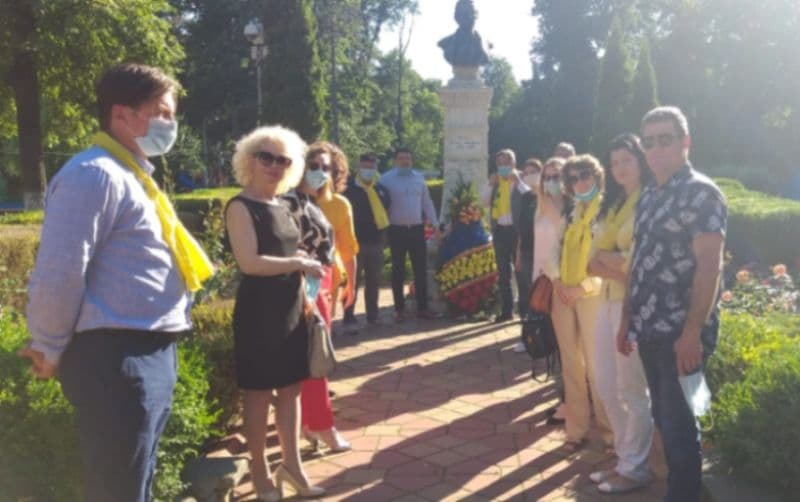 foto eminescu (2)