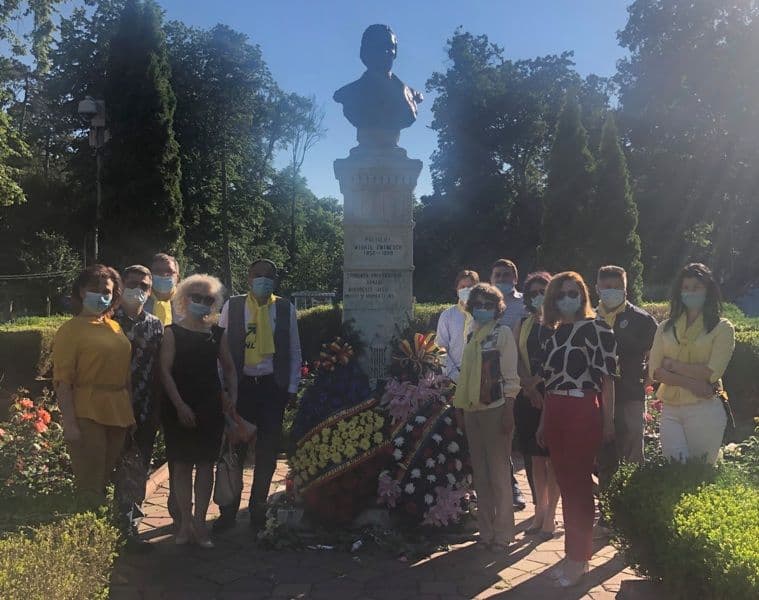 foto eminescu (3)