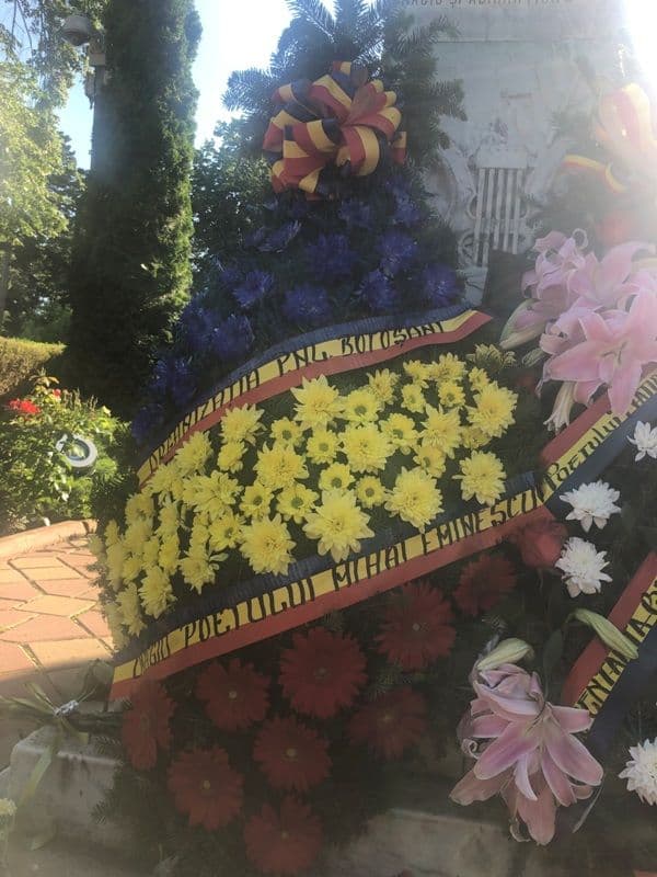 foto eminescu (4)