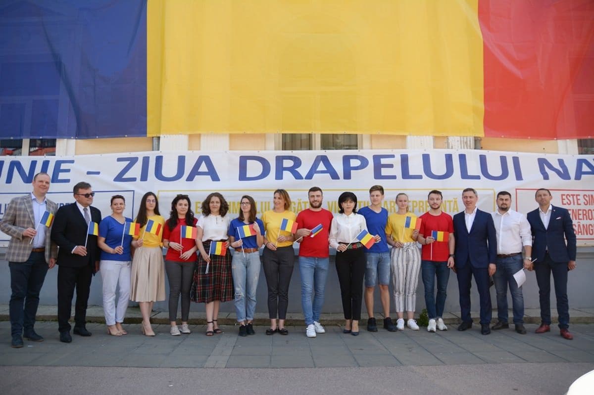 PSD 011
