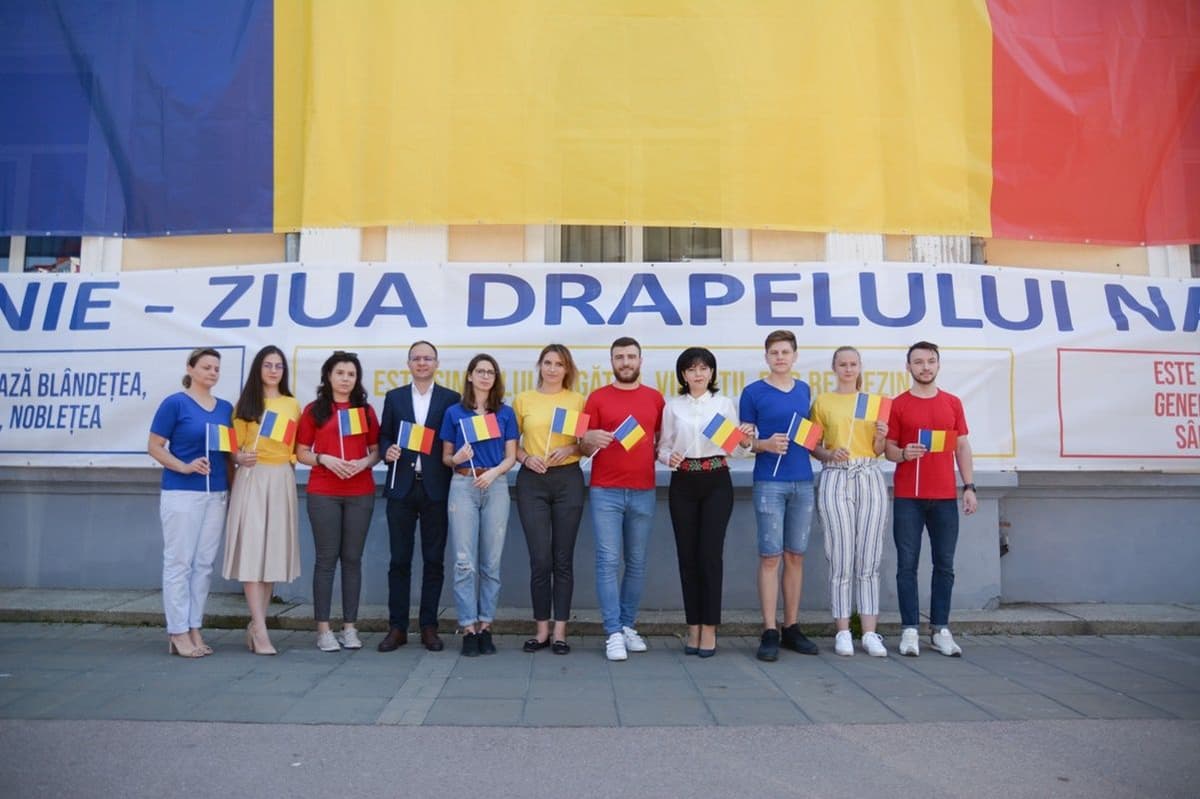 PSD 012