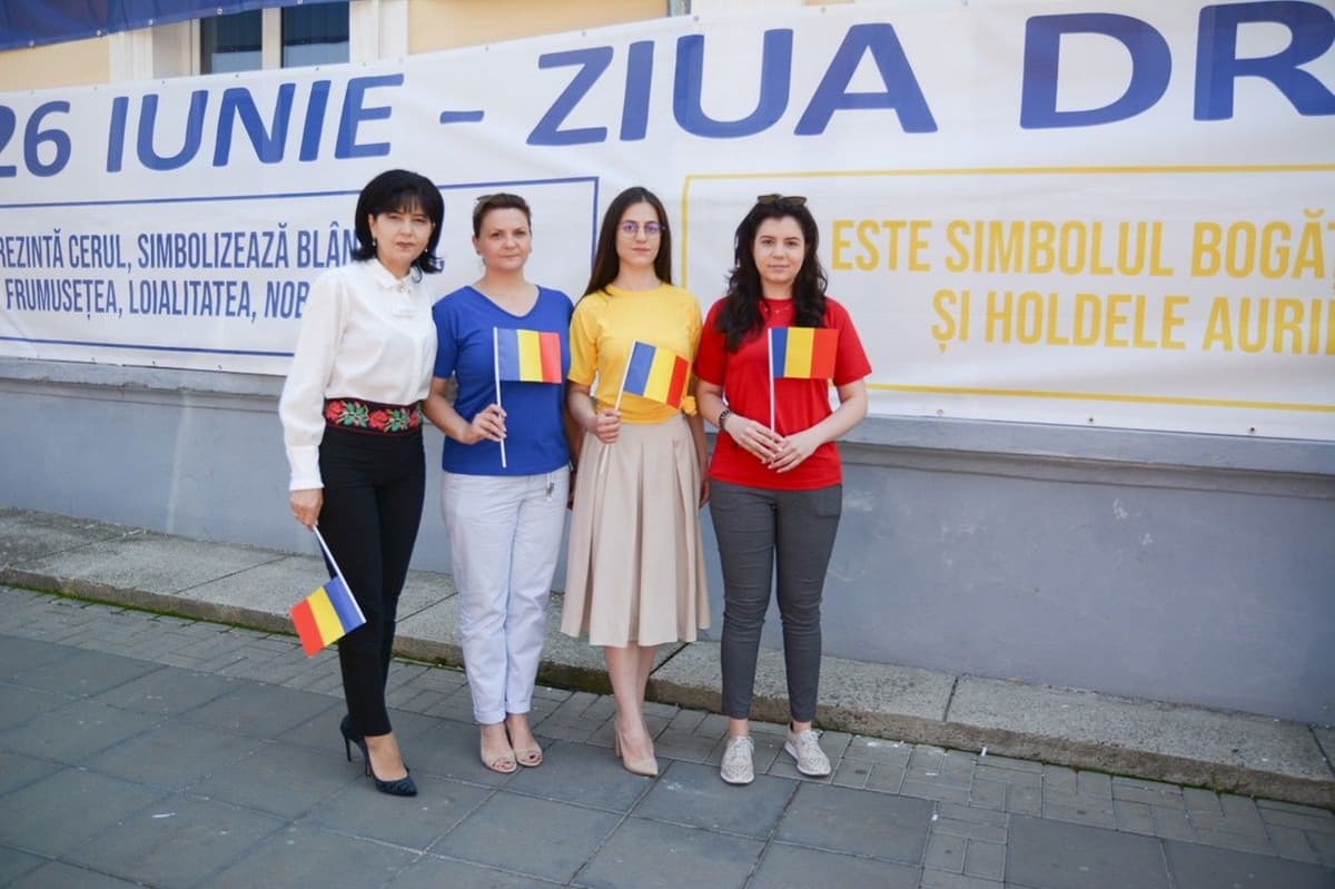 PSD 015