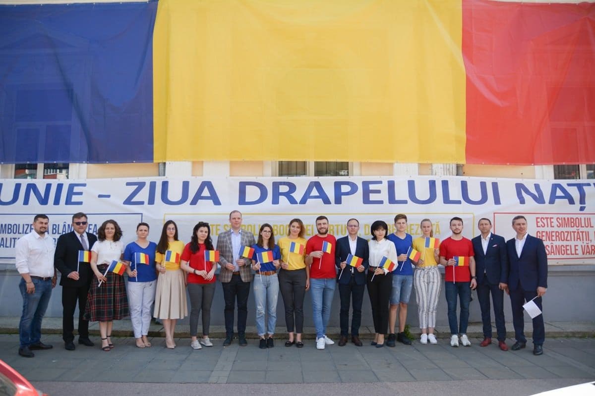 PSD 016