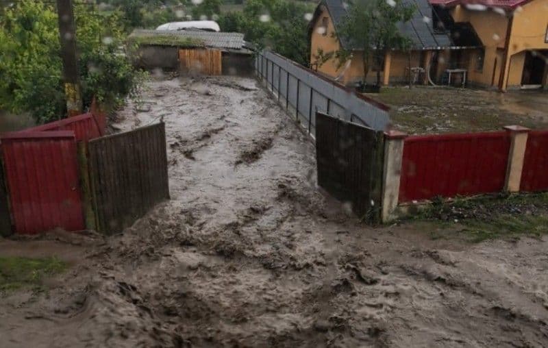 inundatii Botosani