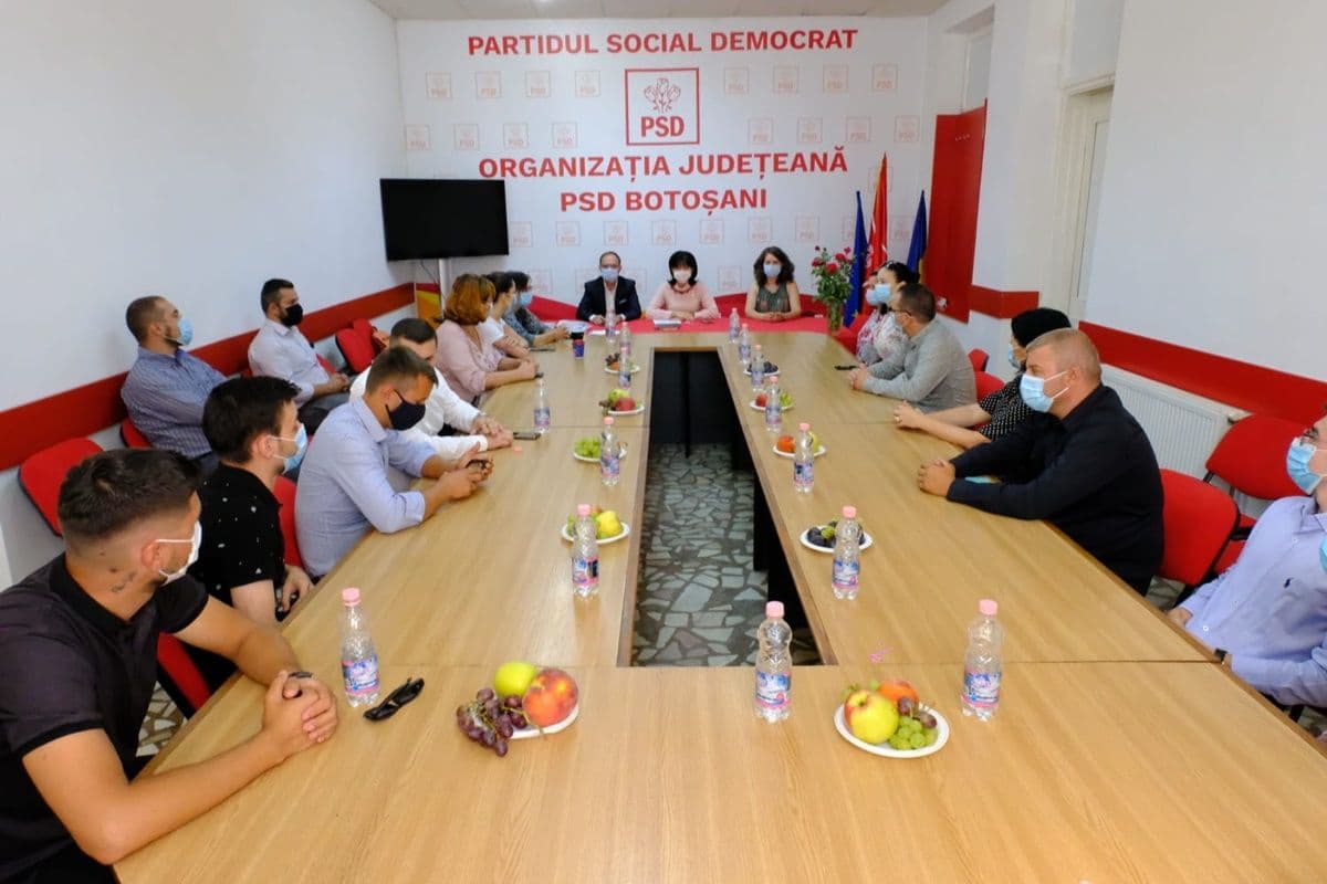 PSD Botosani002