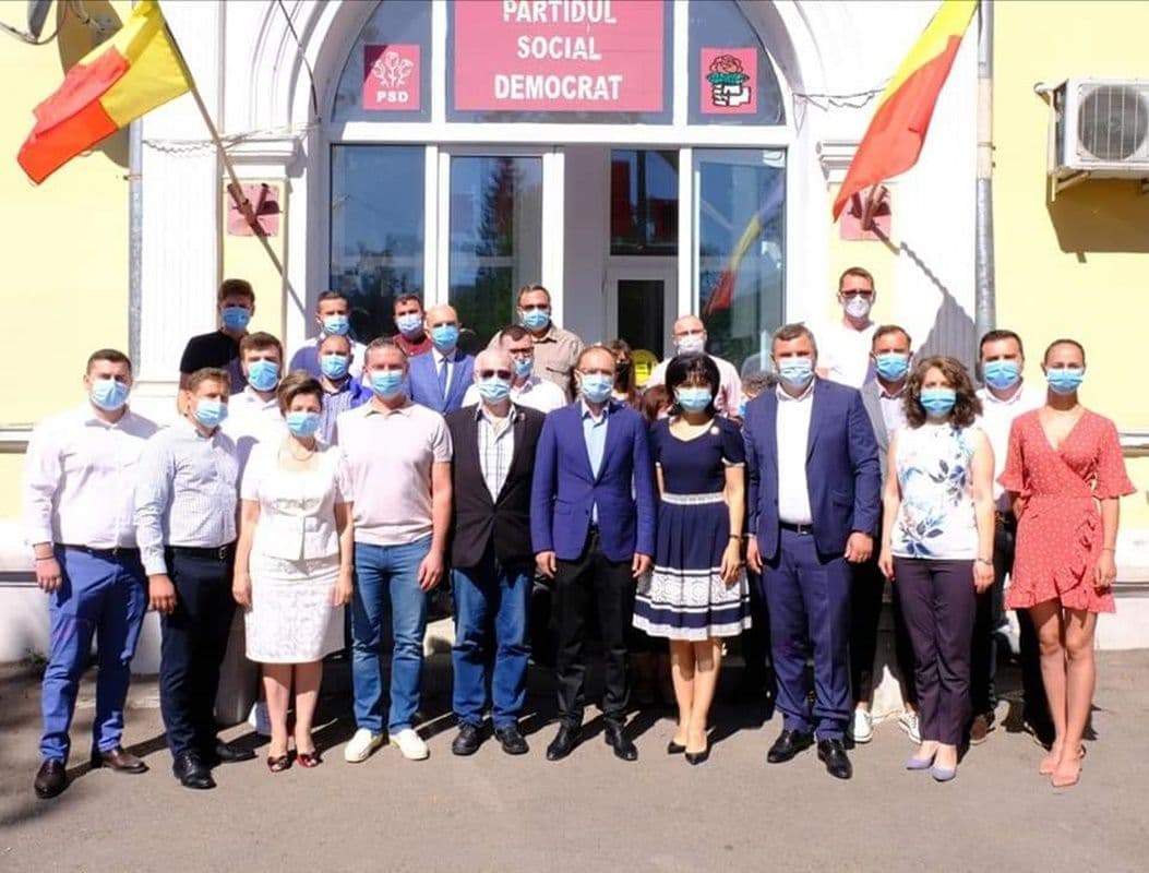 PSD Botosani006