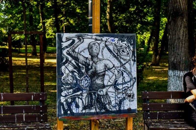 Cosmin Andrei_111