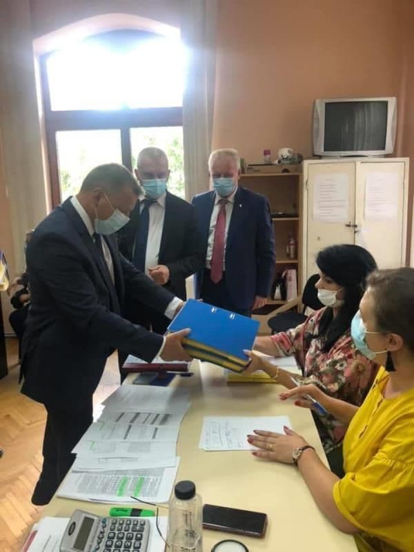 Candidaturi PNL Dorohoi_2