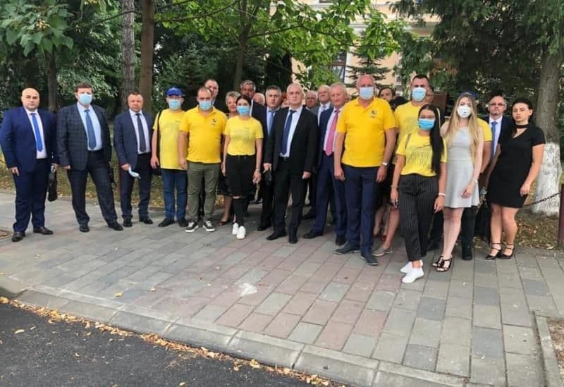 Candidaturi PNL Dorohoi_3