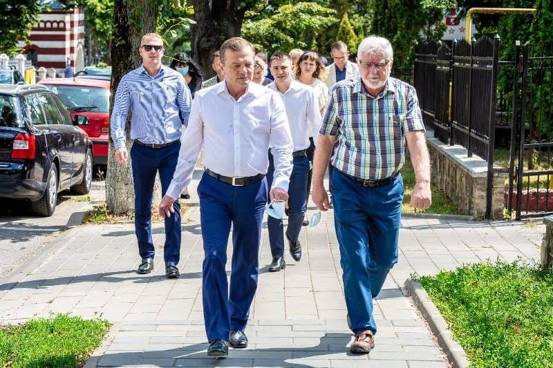 Candidaturi PSD Dorohoi_2