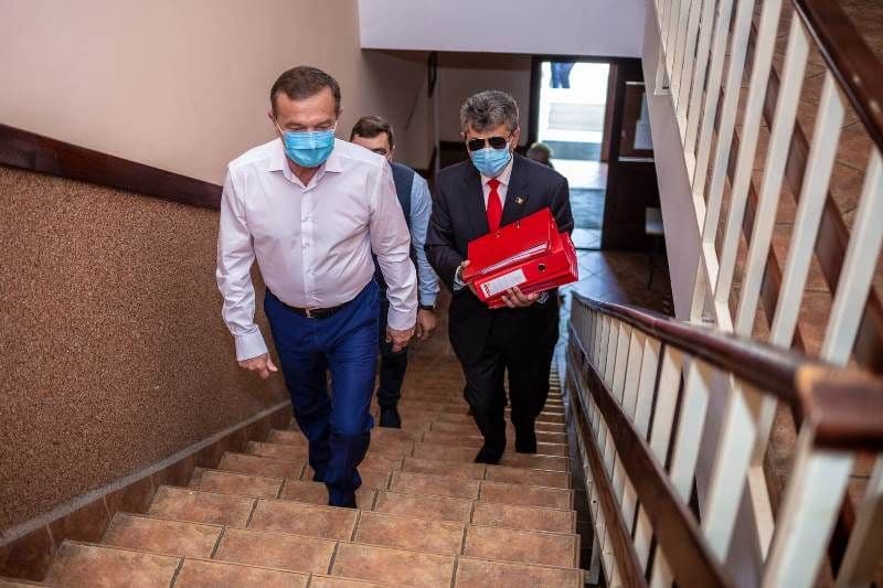 Candidaturi PSD Dorohoi_4
