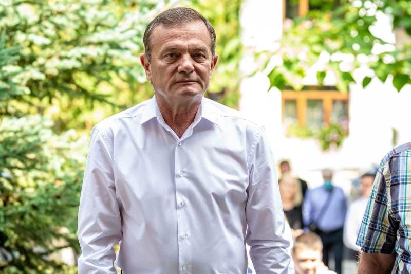 Candidaturi PSD Dorohoi_5