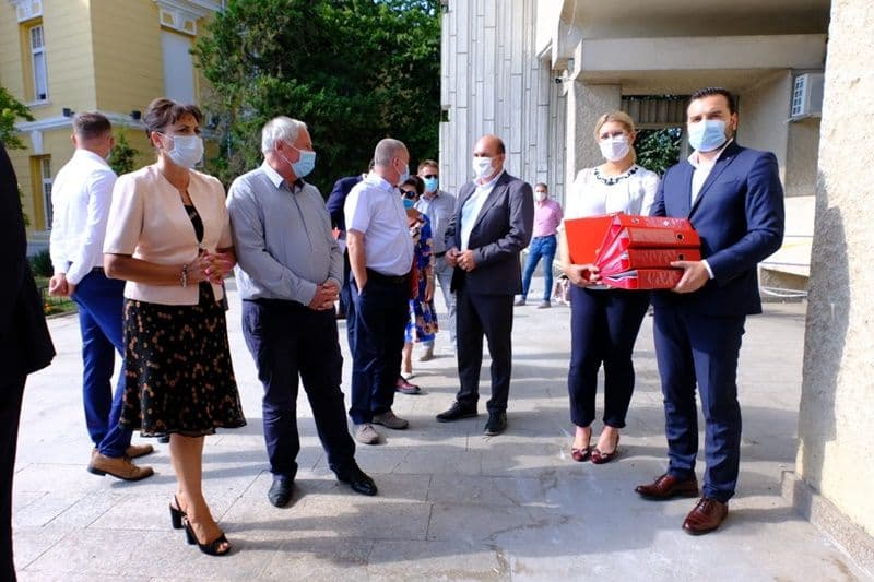 Depunere candidaturi PSD BT_10