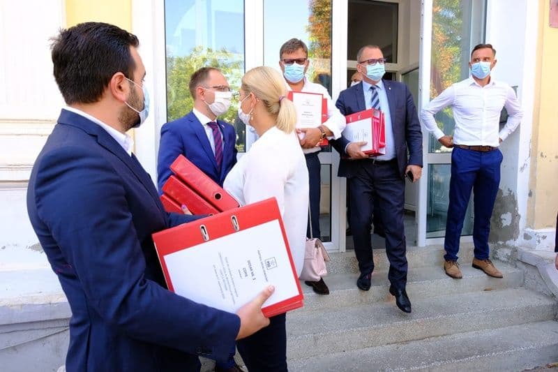 Depunere candidaturi PSD BT_14
