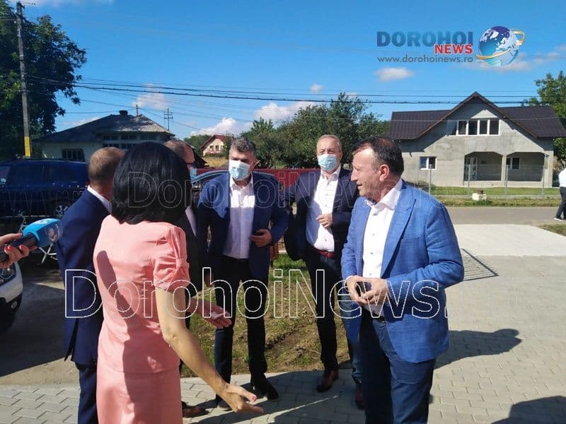 Vizita PSD_02
