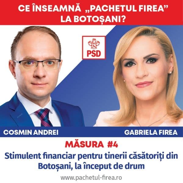 Macheta_Pachetul_Firea_4_Cosmin