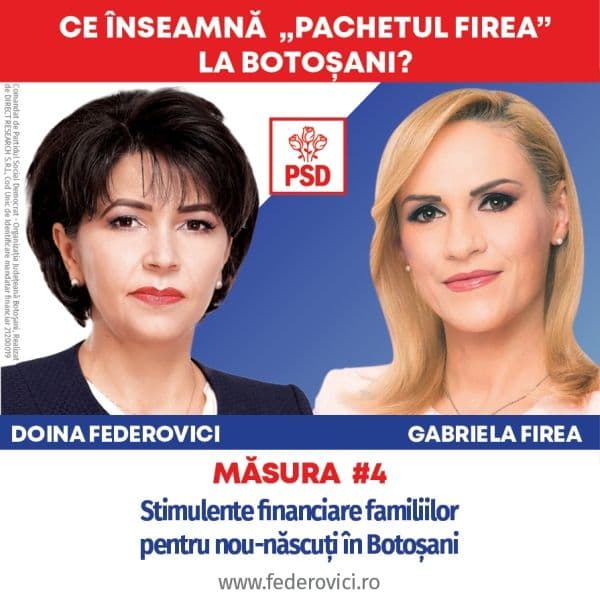 Macheta_Pachetul_Firea5